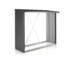 XXXLutz Lauterach - Ihr Möbelhaus bei Bregenz Gerätehaus 229/199/102 cm