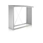 XXXLutz Lauterach - Ihr Möbelhaus bei Bregenz Geräteschrank 229/199/102 cm