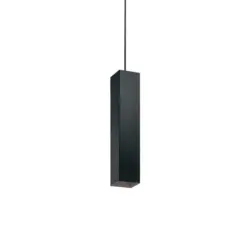 Hängeleuchte 6/45/130/6 cm