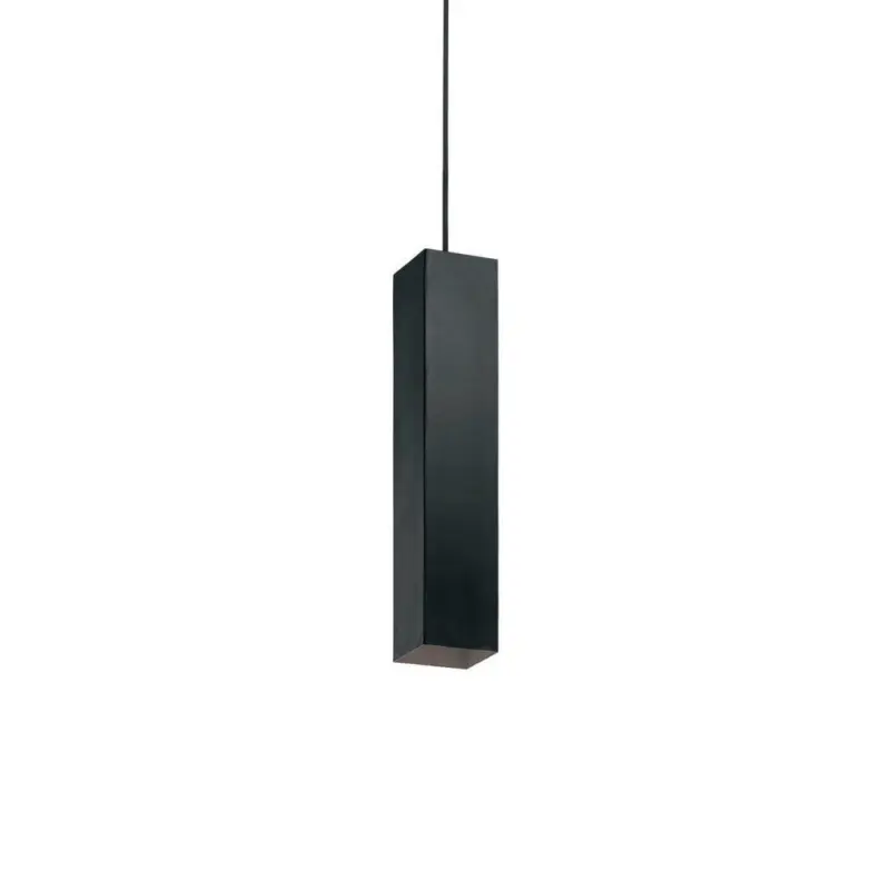 Hängeleuchte 6/45/130/6 cm