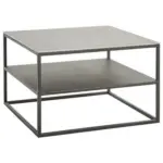 XXXLutz Lauterach - Ihr Möbelhaus bei Bregenz Couchtisch in Keramik 65/65/41,5 cm