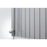 XXXLutz Lauterach - Ihr Möbelhaus bei Bregenz Regenfallrohr-Set 4/193,5/4 cm