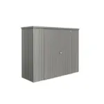 XXXLutz Lauterach - Ihr Möbelhaus bei Bregenz Geräteschrank 227/182,5/83 cm