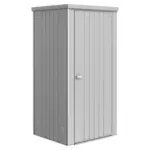 XXXLutz Lauterach - Ihr Möbelhaus bei Bregenz Geräteschrank 93/182,5/83 cm