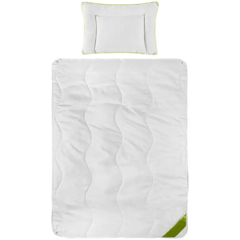 Kinderbettset 100/135 cm