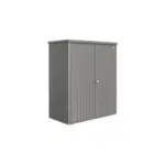 XXXLutz Lauterach - Ihr Möbelhaus bei Bregenz Geräteschrank 155/182,5/83 cm