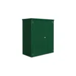 XXXLutz Lauterach - Ihr Möbelhaus bei Bregenz Geräteschrank 155/182,5/83 cm