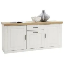 Sideboard 183/85/50 cm
