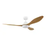 XXXLutz Lauterach - Ihr Möbelhaus bei Bregenz Deckenventilator 18 W 132/33 cm