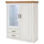 XXXLutz Lauterach - Ihr Möbelhaus bei Bregenz Highboard 118/142/40 cm
