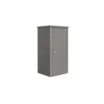 XXXLutz Lauterach - Ihr Möbelhaus bei Bregenz Geräteschrank 93/182,5/83 cm