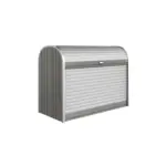 XXXLutz Lauterach - Ihr Möbelhaus bei Bregenz Rollladenbox 163/120/78 cm