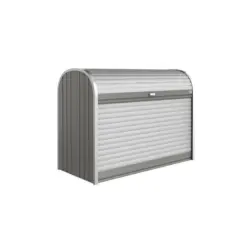 Rollladenbox 163/120/78 cm