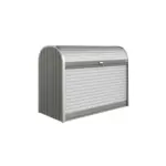 XXXLutz Lauterach - Ihr Möbelhaus bei Bregenz Rollladenbox 117/109/73 cm