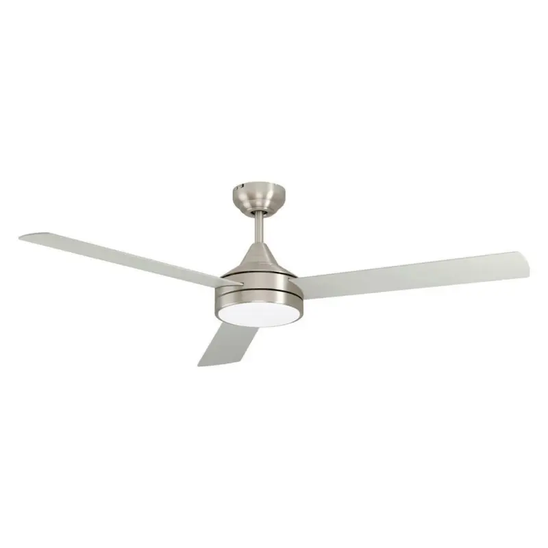Deckenventilator 20 W 132/32,6 cm