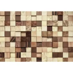 Fototapete 368/254 cm