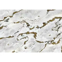 Fototapete 368/254 cm