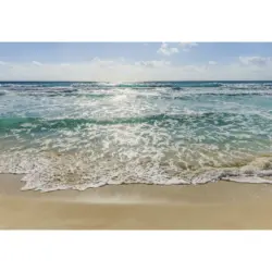 Fototapete 368/254 cm