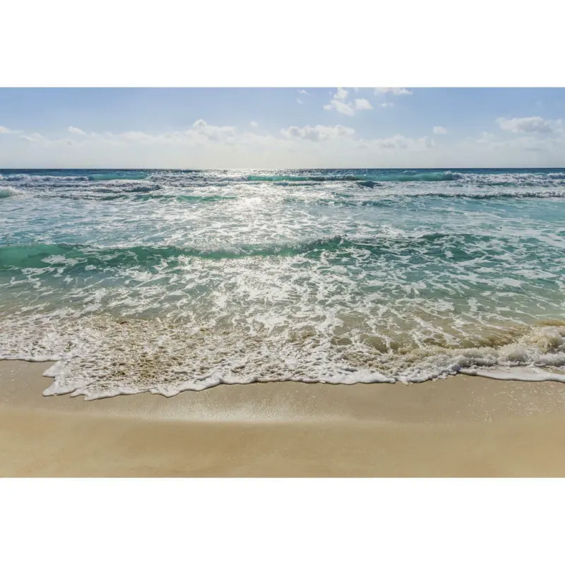 Fototapete 368/254 cm