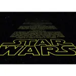 XXXLutz Lauterach - Ihr M&ouml;belhaus bei Bregenz Fototapete 368/254 cm