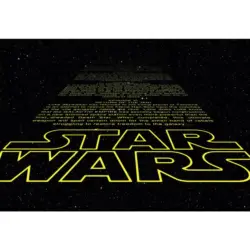 Fototapete 368/254 cm