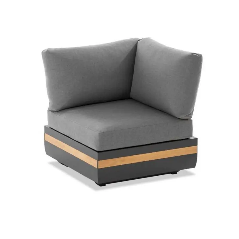 Loungeeckteil