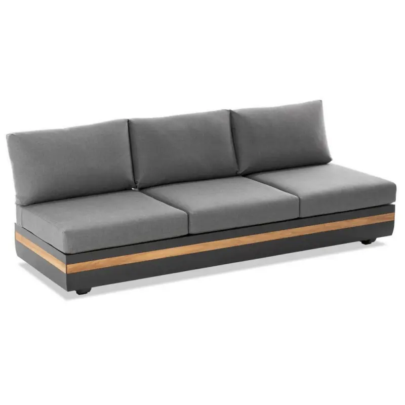 Loungesofa