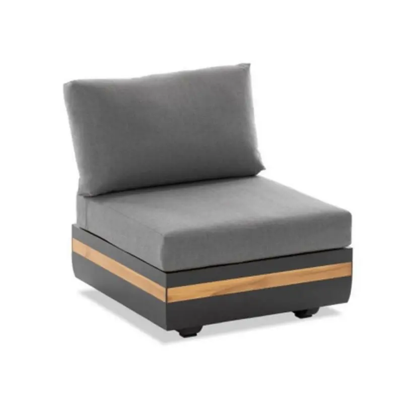 Loungesessel