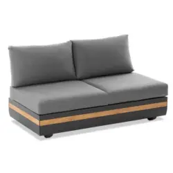 Loungesofa