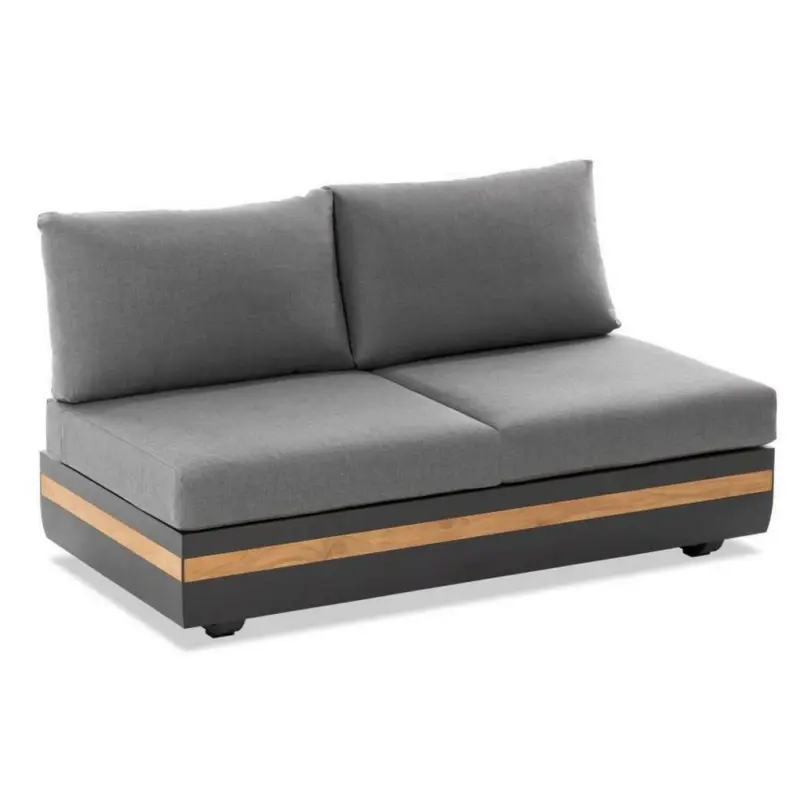 Loungesofa