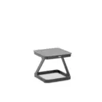 XXXLutz Lauterach - Ihr Möbelhaus bei Bregenz Gartenbeistelltisch 52/52/46 cm
