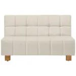 XXXLutz Lauterach - Ihr Möbelhaus bei Bregenz Schlafsofa in Flachgewebe Naturfarben