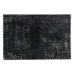 Webteppich Velvet 6665/59 D.192 040