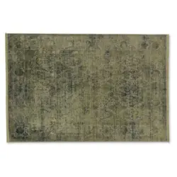 Webteppich Velvet 6665/79 D.194 035