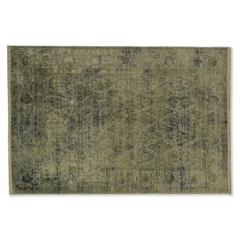 Webteppich Velvet 6665/79 D.194 035