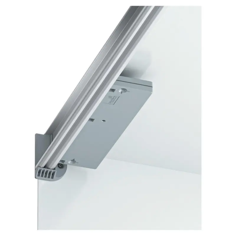 Türdämpfer 17,5/1,5/5 cm