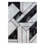 XXXLutz Lauterach - Ihr Möbelhaus bei Bregenz Webteppich Naxos 3817 bronze