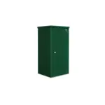 XXXLutz Lauterach - Ihr Möbelhaus bei Bregenz Geräteschrank 93/182,5/83 cm