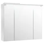 XXXLutz Lauterach - Ihr Möbelhaus bei Bregenz Spiegelschrank 80/69/20 cm