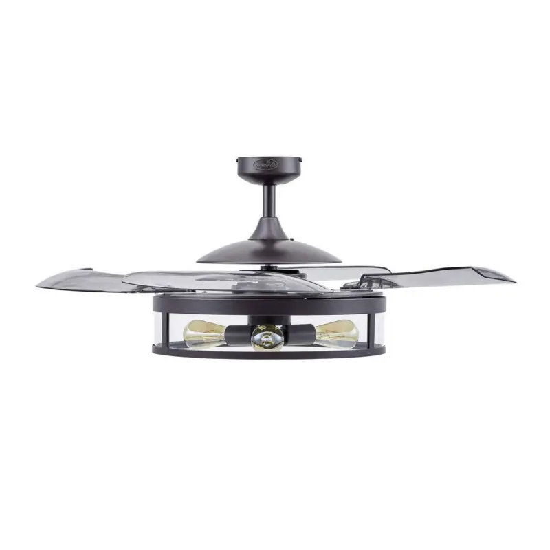 Deckenventilator 122/41 cm