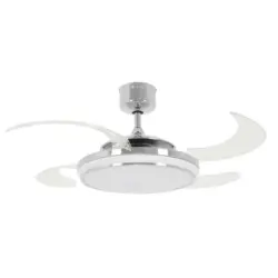 Deckenventilator 122/41 cm