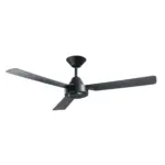 XXXLutz Lauterach - Ihr M&ouml;belhaus bei Bregenz Deckenventilator 122/31 cm