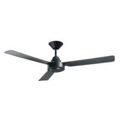 Deckenventilator 122/31 cm