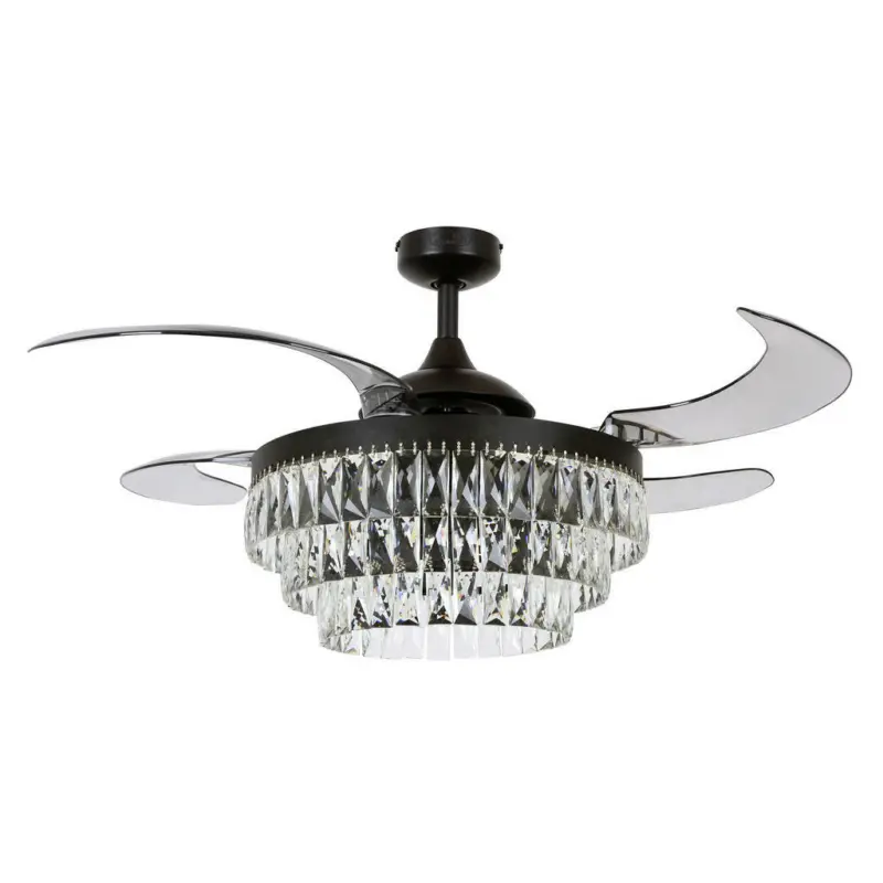 Deckenventilator 122/50 cm