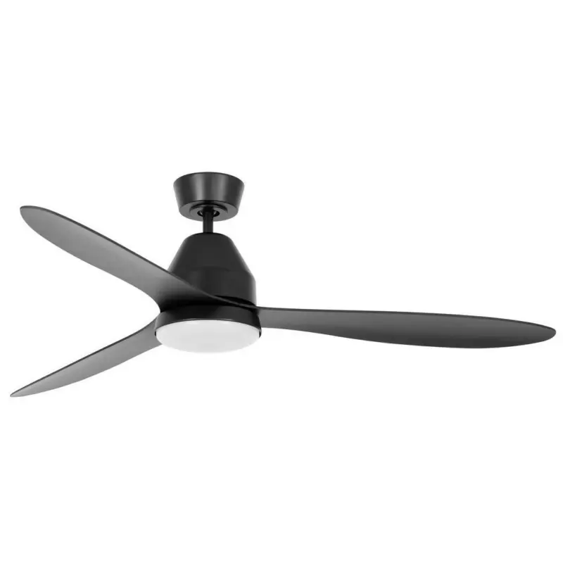Deckenventilator 142/33 cm
