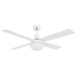 Deckenventilator 122/40 cm