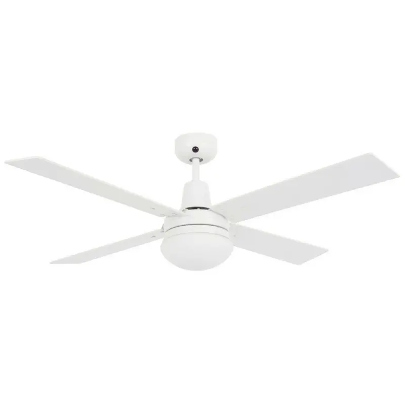 Deckenventilator 122/40 cm