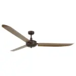 XXXLutz Lauterach - Ihr Möbelhaus bei Bregenz Deckenventilator 178/35 cm