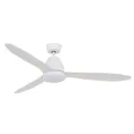 XXXLutz Lauterach - Ihr Möbelhaus bei Bregenz Deckenventilator 142/33 cm