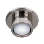 XXXLutz Lauterach - Ihr Möbelhaus bei Bregenz Leuchten-Ergänzungs-Set 15/7 cm